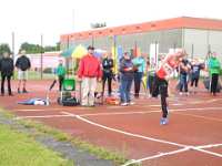 2014.06.14 - Landesmeisterschaften - Blockwettkampf der U16-46
